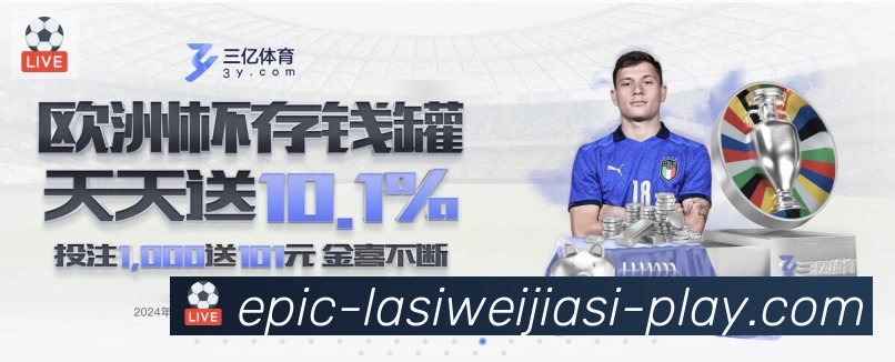 企业概况